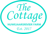 njr-farm-cottage-logo